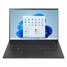 Laptop LG 14Z90RU-G.AA55B 35