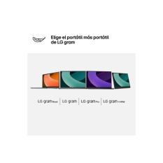 Laptop LG 14Z90RU-G.AA55B 35