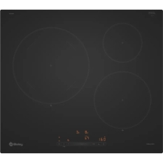 Induction Hot Plate Balay 3EB965MH 7400 W