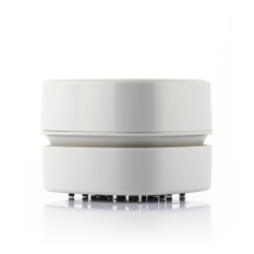 Mini Portable Desk Vacuum Cleaner Micuum InnovaGoods (Refurbished A)