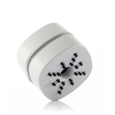 Mini Portable Desk Vacuum Cleaner Micuum InnovaGoods (Refurbished A)