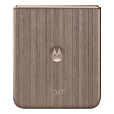 Smartphone Motorola RAZR 60 ULTRA 7