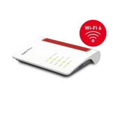 Router Fritz! 20003067