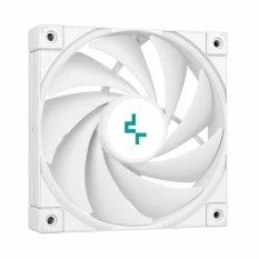 CPU Fan DEEPCOOL R-AK500-WHNNMT-G