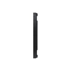 Videowall Monitor Samsung LH55VMCEBGBXEN Full HD 55
