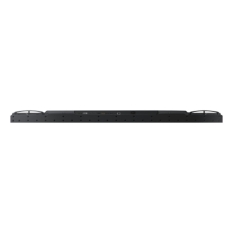 Videowall Monitor Samsung LH55VMCEBGBXEN Full HD 55