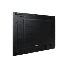 Videowall Monitor Samsung LH55VMCEBGBXEN Full HD 55