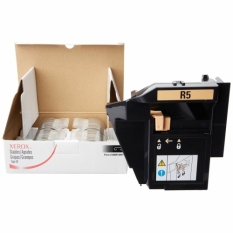 Recycled Fuser Xerox 008R13041           