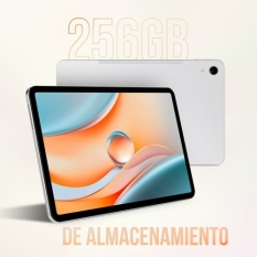 Tablet SPC GRAVITY 6 PRO 12
