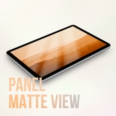 Tablet SPC GRAVITY 6 PRO 12