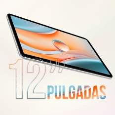 Tablet SPC GRAVITY 6 PRO 12