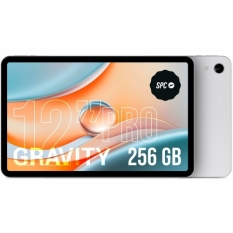 Tablet SPC GRAVITY 6 PRO 12