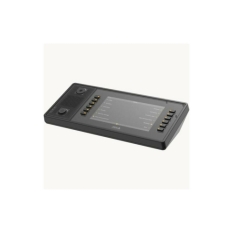 Console Axis 02709-001