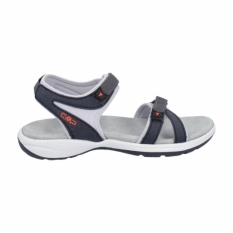 Mountain sandals Campagnolo Adib Hiking Grey
