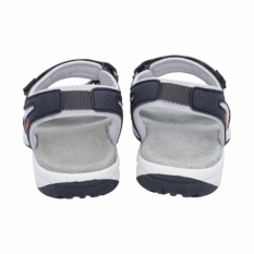 Mountain sandals Campagnolo Adib Hiking Grey