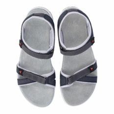 Mountain sandals Campagnolo Adib Hiking Grey