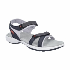 Mountain sandals Campagnolo Adib Hiking Grey