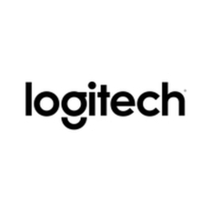 Headphones Logitech 981-001512 Graphite