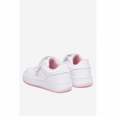 Sports Shoes for Kids Champion RD18 2.0 LOW G