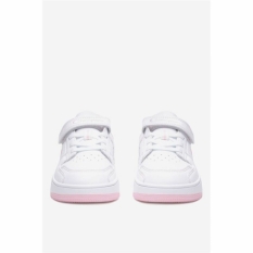 Sports Shoes for Kids Champion RD18 2.0 LOW G