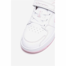 Sports Shoes for Kids Champion RD18 2.0 LOW G