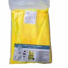 Emergency Signalling Device HTC EQUIPEMENT