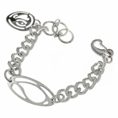 Bracelet Folli Follie 1B8F056