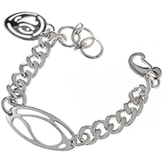 Bracelet Folli Follie 1B8F056