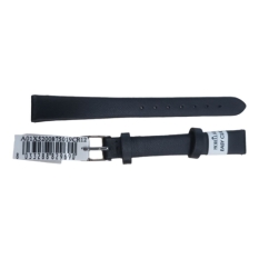 Watch Strap Morellato