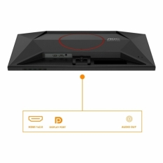 Monitor AOC 24G42E 24