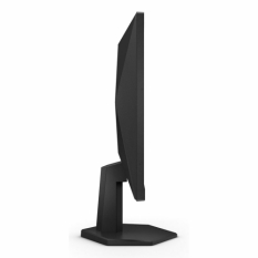 Monitor AOC 24G42E 24