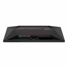Monitor AOC 24G42E 24