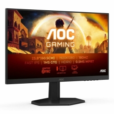 Monitor AOC 24G42E 24