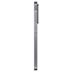 Smartphone Samsung SM-A566BZKCEEB 6,7