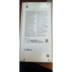 Smartphone Samsung SM-A566BZKCEEB 6,7