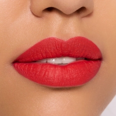 Liquid lipstick Catrice ENDLESS MATTE Nº 070 Ciao Adios 4,5 ml