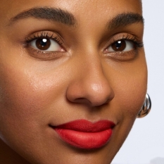 Liquid lipstick Catrice ENDLESS MATTE Nº 070 Ciao Adios 4,5 ml