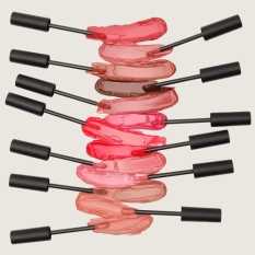 Liquid lipstick Catrice ENDLESS MATTE Nº 070 Ciao Adios 4,5 ml