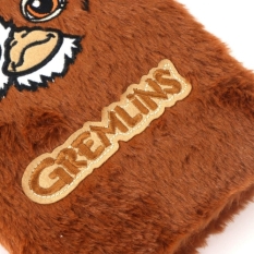 Pen Gremlins Purple