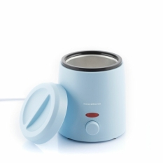 Wax Heater for Hair Removal Warmex InnovaGoods (Refurbished A)