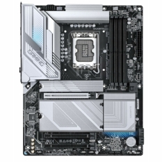 Motherboard Gigabyte LGA 1851