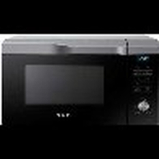 Microwave Samsung MC28M6055CS Black Grey 900 W 28 L (Refurbished C)