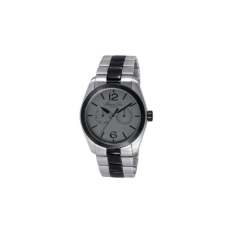 Men's Watch Kenneth Cole IKC9365 Grey