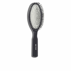 Brush Beter