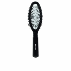 Brush Beter