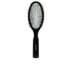 Brush Beter
