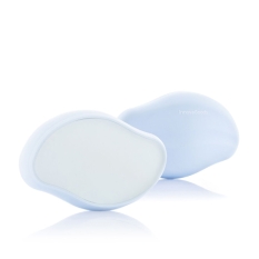 Exfoliating Friction Epilator with Nanocrystals Frepil InnovaGoods (Refurbished A)