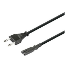 Power Cord TM Electron 1,8 m European