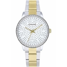 Ladies' Watch Radiant RA578203