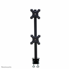 TV Mount Neomounts FPMA-D700DV 10-27